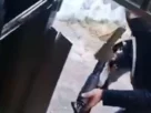 El secuestro ocurrió aproximadamente a las 6:00 h del martes 2 de junio de 2026 en la colonia 1 de mayo del municipio de Nanchital, ubicado al sur de Veracruz.