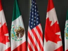 México sostiene que las consultas públicas realizadas entre septiembre y noviembre de 2025 reflejaron una percepción positiva sobre el tratado y coincidieron en la importancia de mantenerlo como “pilar de la integración económica de América del Norte”.