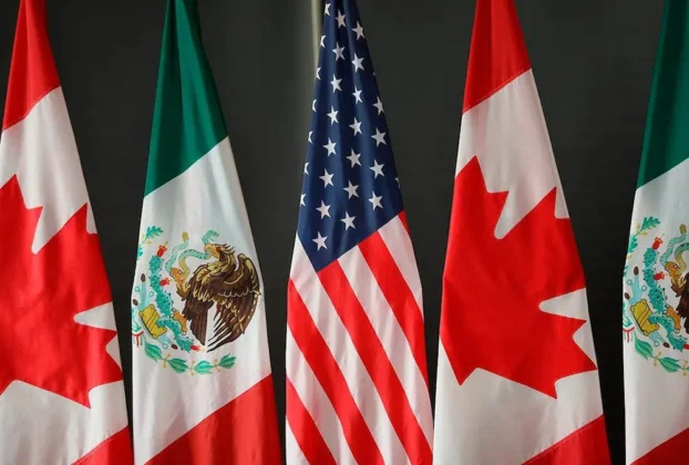 México sostiene que las consultas públicas realizadas entre septiembre y noviembre de 2025 reflejaron una percepción positiva sobre el tratado y coincidieron en la importancia de mantenerlo como “pilar de la integración económica de América del Norte”.