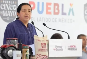 La funcionaria reveló que hasta la semana pasada había en el estado 200 casos vigentes de esta plaga, provocada por la mosca 'Cochliomyia hominivorax', pero en el arranque de junio ascendieron a por lo menos 500.