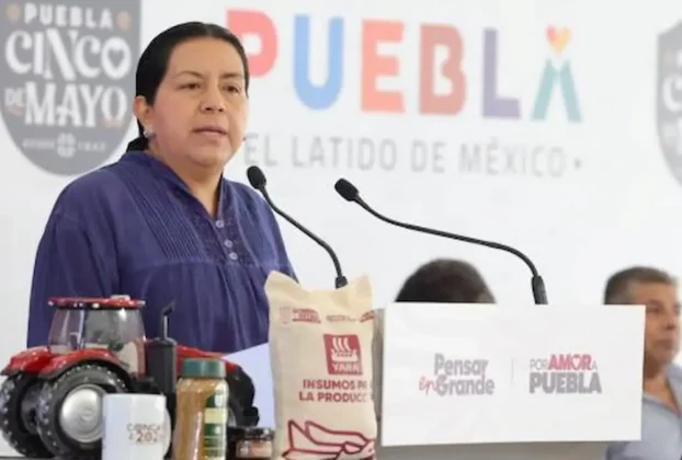 La funcionaria reveló que hasta la semana pasada había en el estado 200 casos vigentes de esta plaga, provocada por la mosca 'Cochliomyia hominivorax', pero en el arranque de junio ascendieron a por lo menos 500.