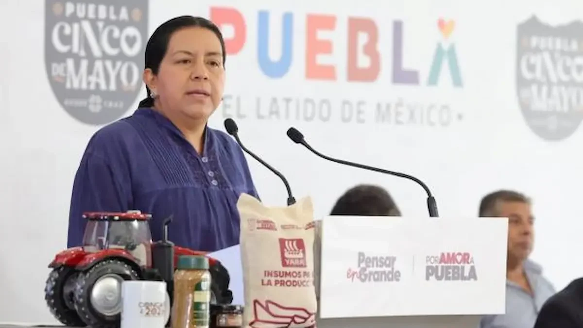 La funcionaria reveló que hasta la semana pasada había en el estado 200 casos vigentes de esta plaga, provocada por la mosca 'Cochliomyia hominivorax', pero en el arranque de junio ascendieron a por lo menos 500.