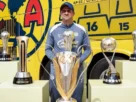 El América anunció oficialmente la salida del estratega brasileño André Jardine, tras haber concluido el Clausura 2026 y previo al arranque del próximo torneo.