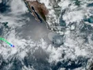 Un fenómeno climático conocido como “tormenta negra” podría provocar lluvias torrenciales, inundaciones y deslizamientos de tierra en varias regiones del país.