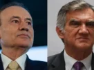 Fuentes con conocimiento del caso informaron a los periodistas que, aunque le fue negada una visa, Durazo viaja a Estados Unidos de manera regular para recibir atención médica bajo un programa especial estadunidense empleado para individuos que están cooperando con seguridad pública.