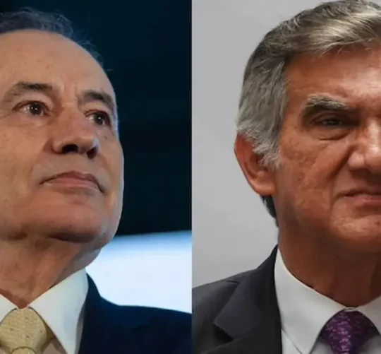 Fuentes con conocimiento del caso informaron a los periodistas que, aunque le fue negada una visa, Durazo viaja a Estados Unidos de manera regular para recibir atención médica bajo un programa especial estadunidense empleado para individuos que están cooperando con seguridad pública.