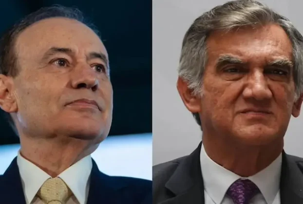 Fuentes con conocimiento del caso informaron a los periodistas que, aunque le fue negada una visa, Durazo viaja a Estados Unidos de manera regular para recibir atención médica bajo un programa especial estadunidense empleado para individuos que están cooperando con seguridad pública.