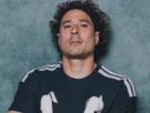 adelantó su deseo de poner fin a su larga carrera profesional, que lo ha llevado a militar en clubes de Francia, España, Italia, Bélgica, Portugal y Chipre