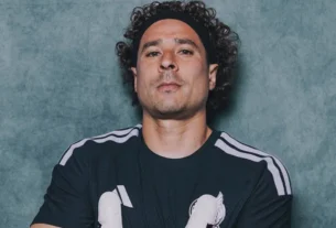 adelantó su deseo de poner fin a su larga carrera profesional, que lo ha llevado a militar en clubes de Francia, España, Italia, Bélgica, Portugal y Chipre