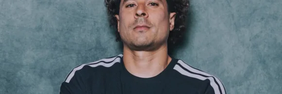adelantó su deseo de poner fin a su larga carrera profesional, que lo ha llevado a militar en clubes de Francia, España, Italia, Bélgica, Portugal y Chipre