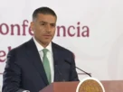 Antes de ser abatido, ‘el Mencho’ se había relacionado con la facción de los hijos de Joaquín Guzmán Loera, mejor conocidos como Los Chapitos