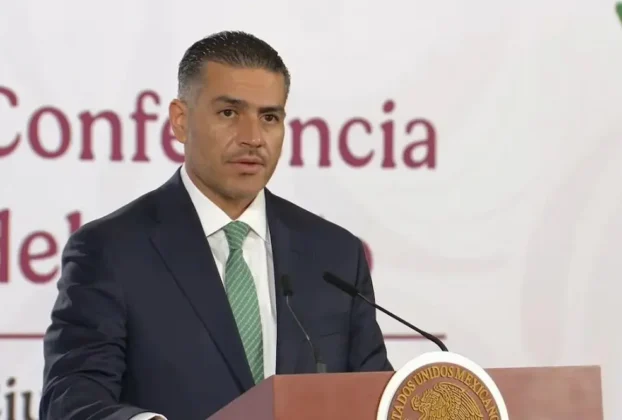 Antes de ser abatido, ‘el Mencho’ se había relacionado con la facción de los hijos de Joaquín Guzmán Loera, mejor conocidos como Los Chapitos