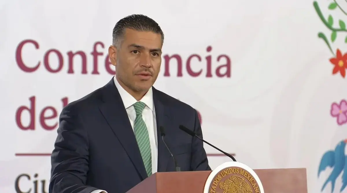 Antes de ser abatido, ‘el Mencho’ se había relacionado con la facción de los hijos de Joaquín Guzmán Loera, mejor conocidos como Los Chapitos