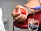 La iniciativa busca impulsar acciones de sensibilización y aumentar la participación de donantes altruistas para garantizar sangre en hospitales