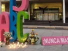 La Suprema Corte de Justicia de la Nación (SCJN) declaró imprescriptibles los delitos relacionados con la muerte de 49 niños en el incendio de la guardería ABC hace 17 años.