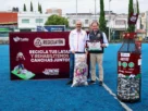 reciclaton 2026