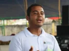 Sael Silva Cisneros fue asesinado a balazos la noche del viernes en Cuajinicuilapa, en la Costa Chica de Guerrero.