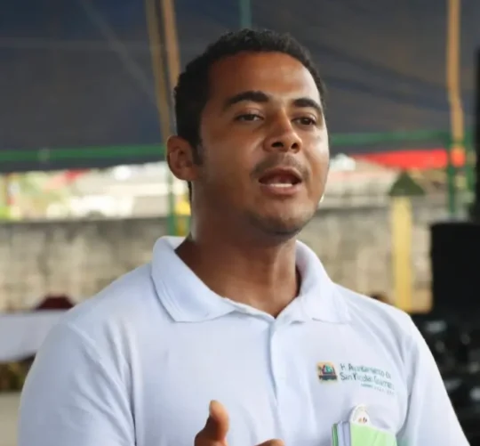 Sael Silva Cisneros fue asesinado a balazos la noche del viernes en Cuajinicuilapa, en la Costa Chica de Guerrero.