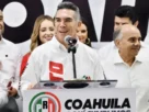 De acuerdo con el Programa de Resultados Electorales Preliminares (PREP), con el 97.82% de las actas contabilizadas, el Partido Revolucionario Institucional (PRI) se perfiló para mantener el control del Poder Legislativo estatal al obtener ventaja en los 16 distritos de mayoría relativa.