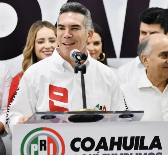 De acuerdo con el Programa de Resultados Electorales Preliminares (PREP), con el 97.82% de las actas contabilizadas, el Partido Revolucionario Institucional (PRI) se perfiló para mantener el control del Poder Legislativo estatal al obtener ventaja en los 16 distritos de mayoría relativa.