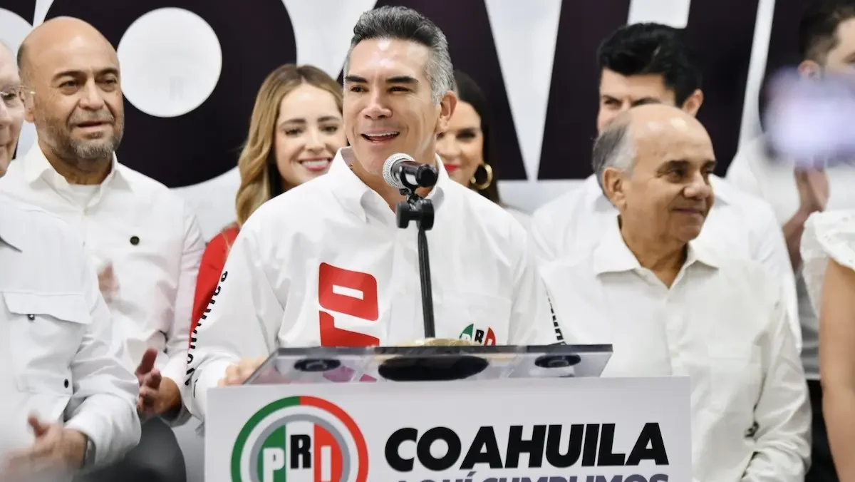 De acuerdo con el Programa de Resultados Electorales Preliminares (PREP), con el 97.82% de las actas contabilizadas, el Partido Revolucionario Institucional (PRI) se perfiló para mantener el control del Poder Legislativo estatal al obtener ventaja en los 16 distritos de mayoría relativa.