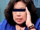 La mujer que practicaba psiquiatra sin credenciales seguirá en el penal de Ciudad Serdán