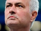 Finalmente, el Real Madrid anunció la contratación del entrenador portugués José Mourinho