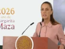 El presidente estadounidense afirmó que no sabe si renovará el acuerdo