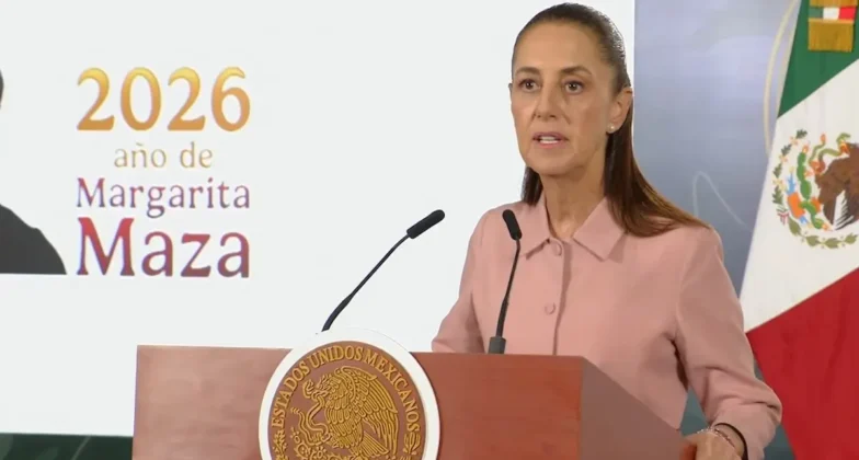 El presidente estadounidense afirmó que no sabe si renovará el acuerdo