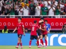 En Guadalajara, los coreanos ganaron con anotaciones de Hwang Inbeom y Oh Hyeong Gyu