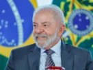 Lula tenía una marca en la piel de la parte trasera de la cabeza que se detectó cancerígena