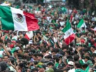 Con motivo del Mundial 2026 se decretó una nueva suspensión de clases y home office en la CDMX