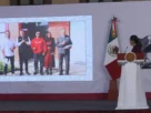 Con las primeras 96 viviendas ya entregadas y cientos más en proceso de construcción, Puebla se convierte en una de las entidades clave para la implementación de una estrategia que pretende disminuir el rezago habitacional y ampliar el acceso a la vivienda para miles de familias durante los próximos años.