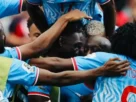 El equipo africano festejó en este Mundial 2026 su regreso al máximo escenario del balompié tras 52 años de ausencia