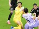 México se impuso 1-0 a Corea del Sur en el Estadio Guadalajara y sella su boleto a los Dieciseisavos de Final