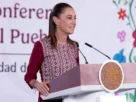 Subrayó que tal dinero “no tiene, absolutamente, nada que ver con la CNTE”.