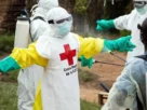 Los casos confirmados en el brote de ébola en el este de República Democrática del Congo han superado los mil mientras el virus se extiende a un tercer campamento de desplazados