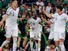 El Tricolor derrotó 3-0 a Chequia en el Estadio Ciudad de México y completó una fase de grupos perfecta