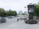 mandos para vigilar la via atlicayotl