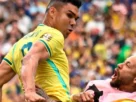 El rival de los brasileños en la siguiente etapa de la Copa del Mundo saldrá del duelo entre Costa de Marfil y Noruega.