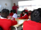 La suspensión de clases será únicamente el jueves 11 de junio, con lo que las actividades se reanudarán de manera habitual el viernes 12 de junio.