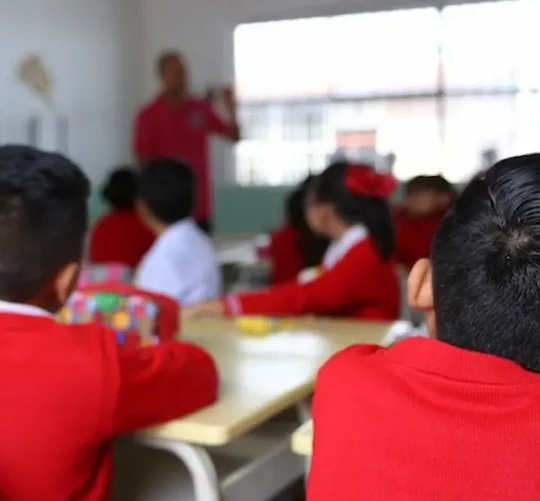 La suspensión de clases será únicamente el jueves 11 de junio, con lo que las actividades se reanudarán de manera habitual el viernes 12 de junio.