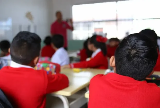 La suspensión de clases será únicamente el jueves 11 de junio, con lo que las actividades se reanudarán de manera habitual el viernes 12 de junio.