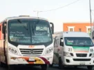 trasporte publico