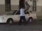 La administración encabezada por el presidente municipal Severiano de la Rosa Romero aseguró que el exservidor público “no tiene parentesco ni vínculo familiar con la Presidenta Honoraria del Sistema DIF Municipal ni con el edil”.