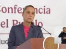 “La gente está feliz, feliz, re feliz, primero el triunfo de la Selección y que pueden ver los partidos de manera gratuita”.