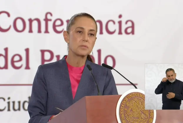“La gente está feliz, feliz, re feliz, primero el triunfo de la Selección y que pueden ver los partidos de manera gratuita”.