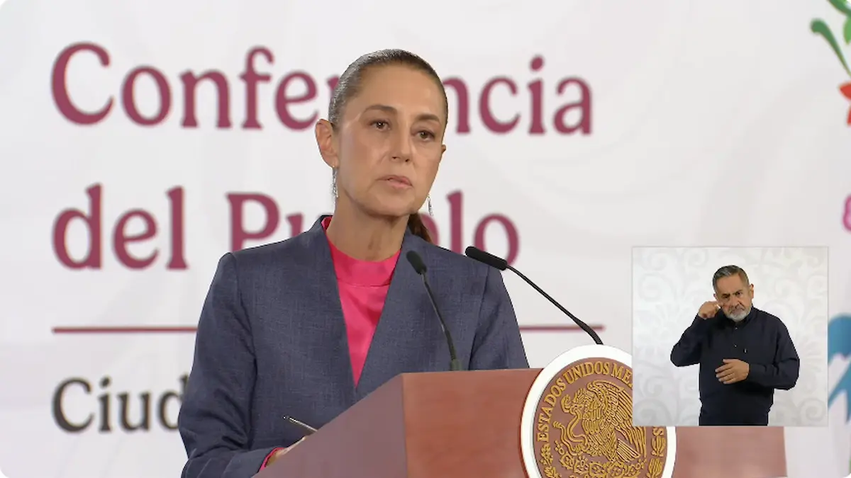 “La gente está feliz, feliz, re feliz, primero el triunfo de la Selección y que pueden ver los partidos de manera gratuita”.