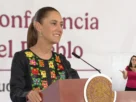 Sheinbaum subrayó la alegría y hospitalidad de la población mexicana, factores que, según su visión, proyectan una imagen positiva del país ante el mundo.