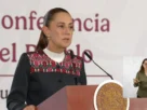 Anunció el envío de un equipo de rescatistas y personal de sanidad de la Secretaría de la Defensa Nacional para apoyar a Venezuela tras los terremotos que han dejado al menos 164 muertos y 971 heridos.